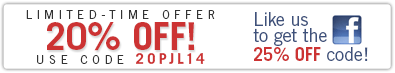 Boson Summer Sale
