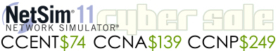 boson exam simulator coupon boson exam simulator coupon