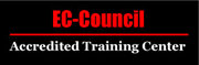 EC-Council Accredited Training Center