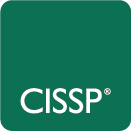 CISSP Certified Information Systems Security Professional