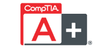 A+ Certification