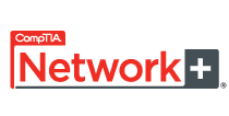 Network + Certification