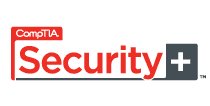 Security+ Certification