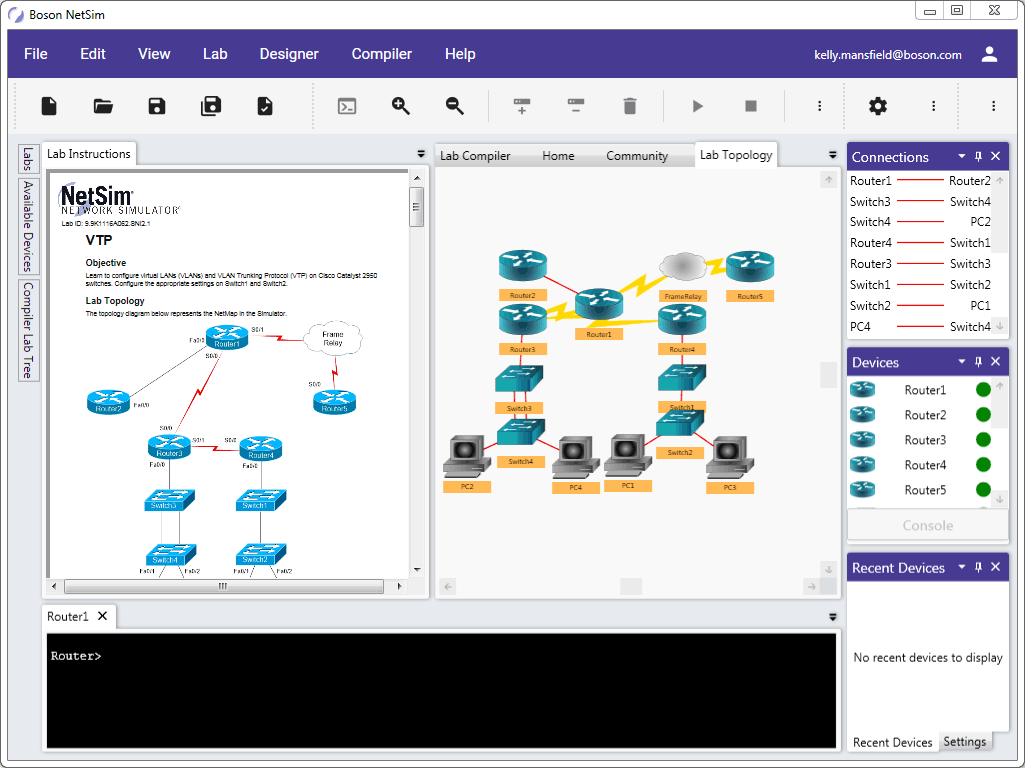 boson-netsim-11-for-ccna-mtbilla