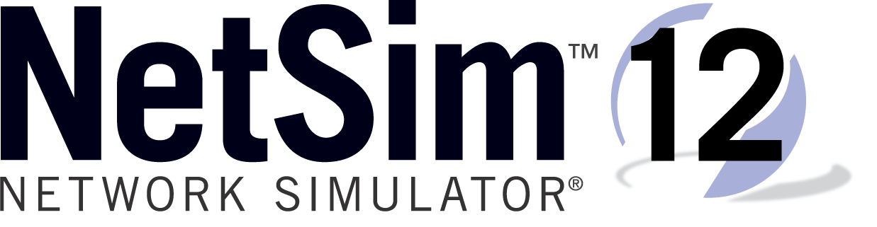 is boson exam simulator ccent good is boson exam simulator ccent good