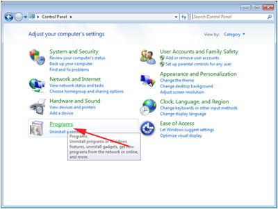 Boson netsim 13 Boson netsim 13