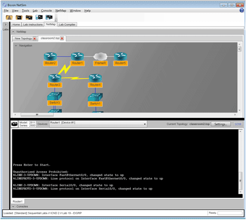 netsim-8-for-ccna