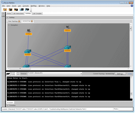 Boson Netsim 8 Crack Keygen Patch