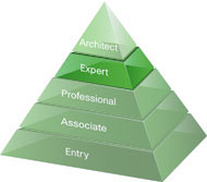 CCIE Certification