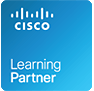 Cisco Learning Partner