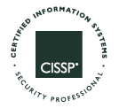 CISSP Certification