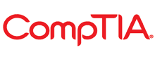 CompTIA Certification