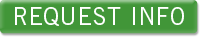 Request More Information