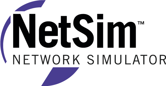 Cisco Network Simulator