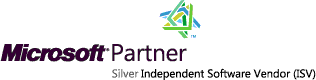 MIcrosoft Certification