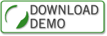 640-802 Exam Simulation Press Release