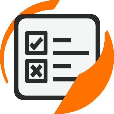 ExSim-Max Practice
Exams