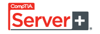 CompTIA
Server Plus