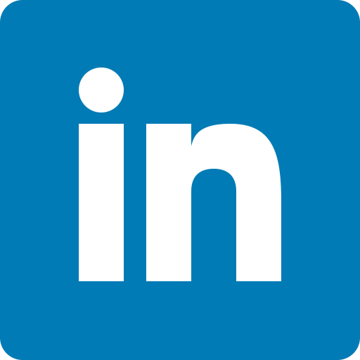 Connect with Boson on LinkedIn!