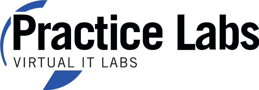 Practice Labs