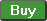 Buy CCNP NetSim