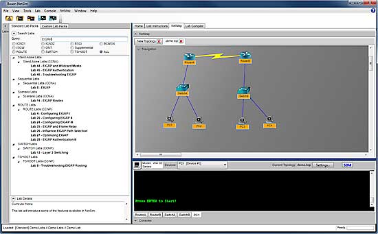 boson netsim download with crack boson netsim download with crack